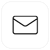Ícone mail
