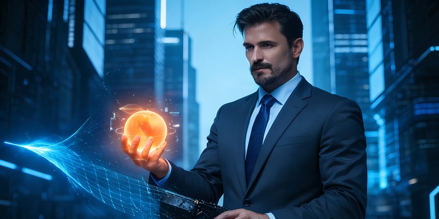 03-02---[IMAGEM]-[Blog]---fintech_1-2