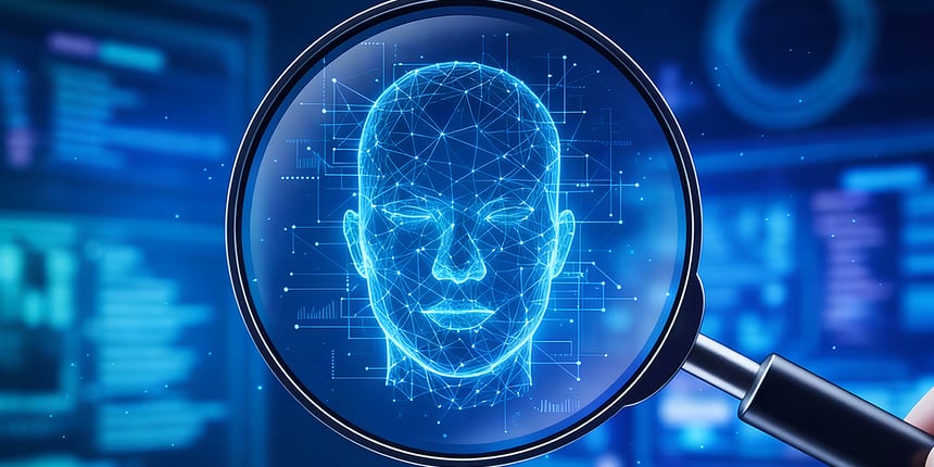 03-02---[IMAGEM]-[Blog]---fintech_2