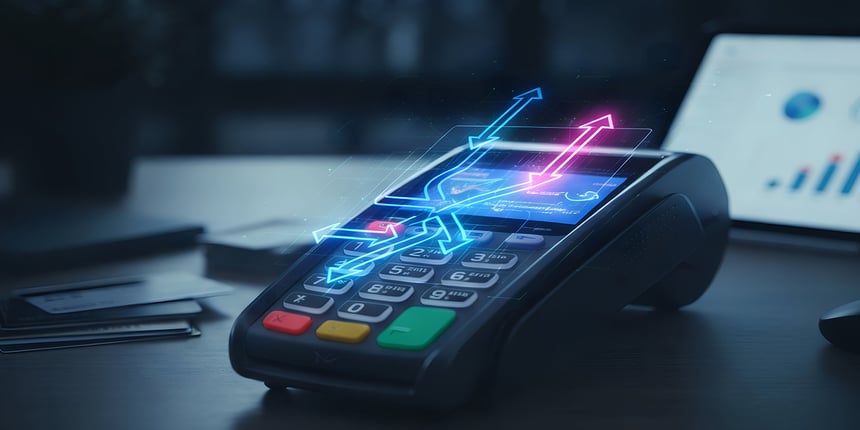 03-02---[IMAGEM]-[Blog]---fintech_3