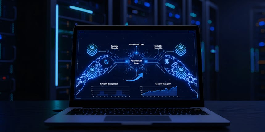 03-02---[IMAGEM]-[Blog]---fintech_4