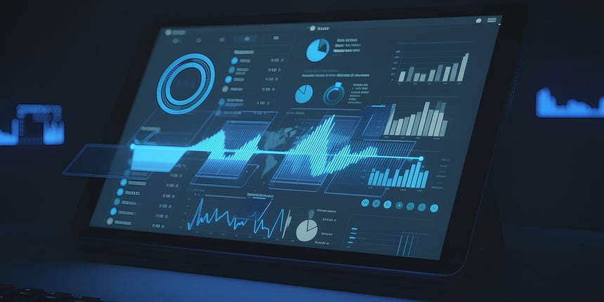 03-02---[IMAGEM]-[Blog]---fintech_4b