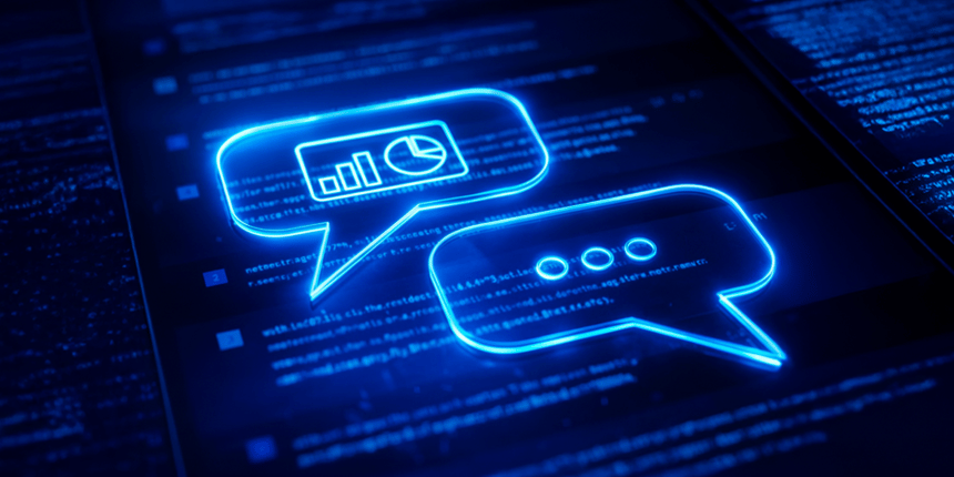 03-03 - [IMAGEM 2] [Blog] - Talk to Data