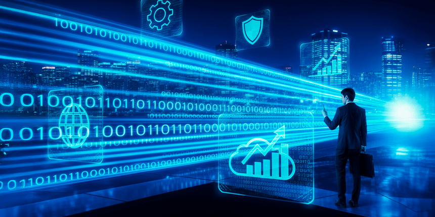 03-03 - [IMAGEM 4] [Blog] - Talk to Data-1