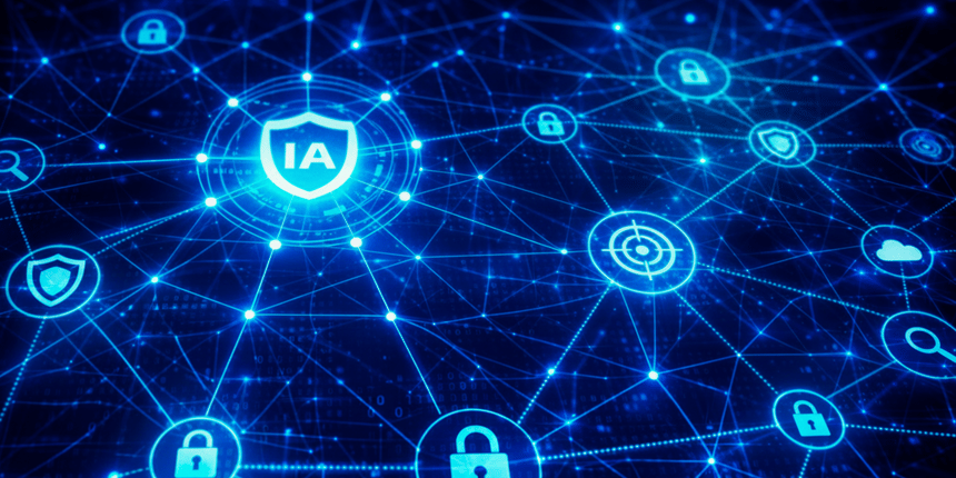 03-03 - [IMAGEM 4] [Blog] - Talk to Data