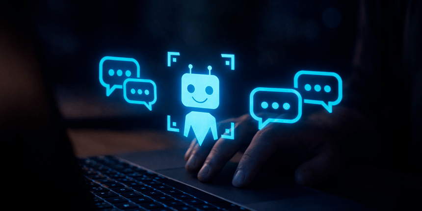 03-03 - [IMAGEM] [Blog] - Talk to Data