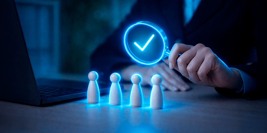 05-02 - [IMAGEM] [Blog] - O Exército Invisível dos Grandes Eventos