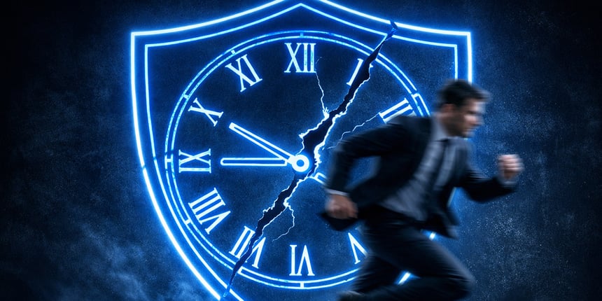 05-02---[IMAGEM]-[Blog]--risk