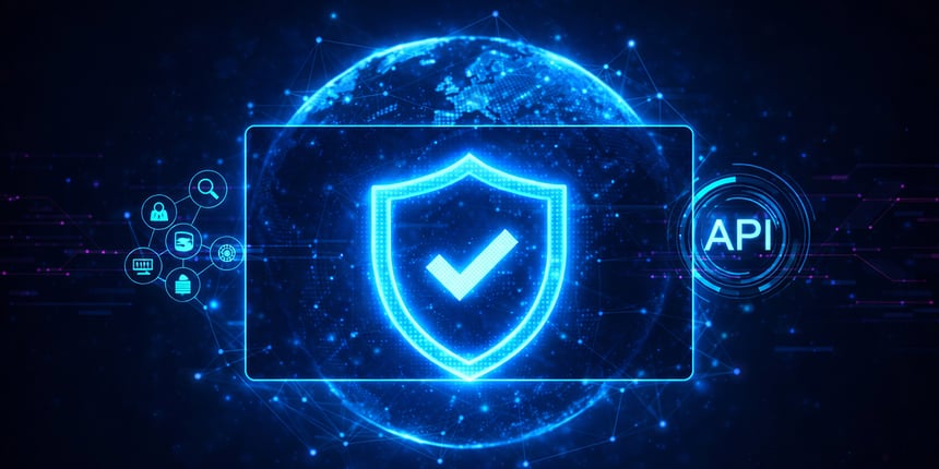 05-02---[IMAGEM]-[Blog]--risk2