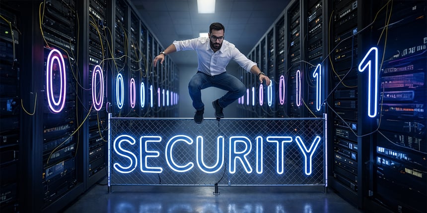 05-02---[IMAGEM]-[Blog]--risk3