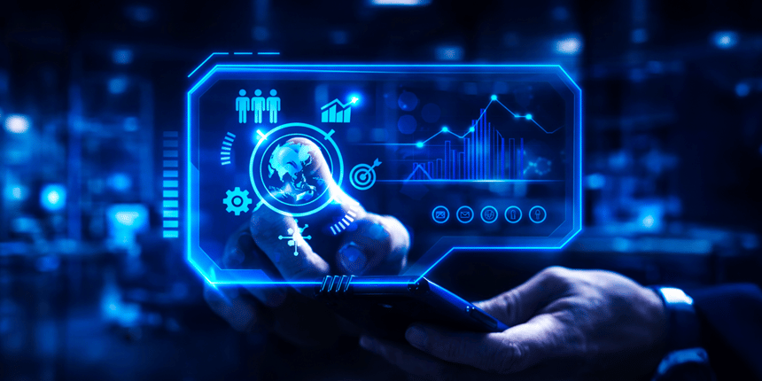 Consolidar Dados, Risco e Ativação em um único repositório confiável