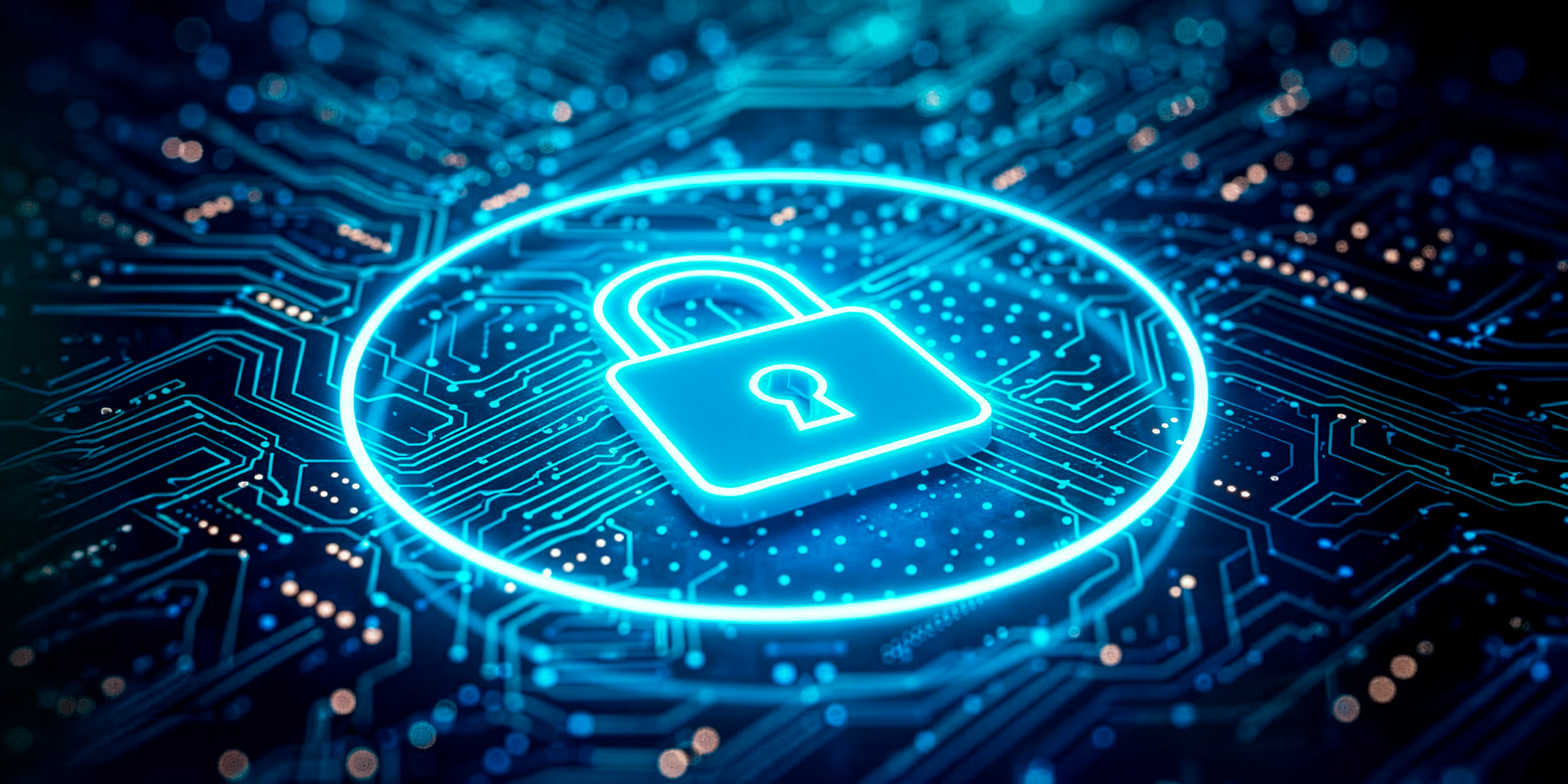 06-01 - [IMAGEM 2]  - Da sobrevivência ao crescimento