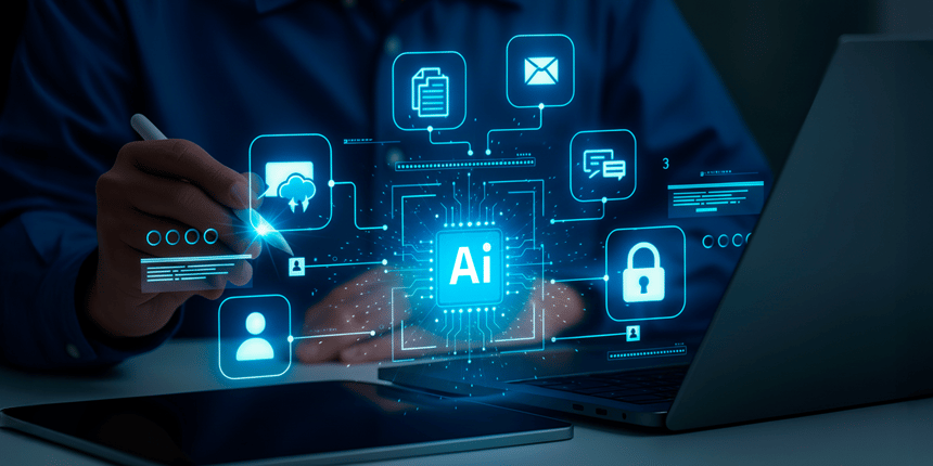 06-01 - [IMAGEM]  - Da sobrevivência ao crescimento-1