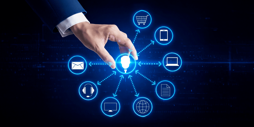 06-01 - [IMAGEM]  - Da sobrevivência ao crescimento-2