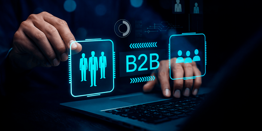 06-01 - [IMAGEM]  - Da sobrevivência ao crescimento-3