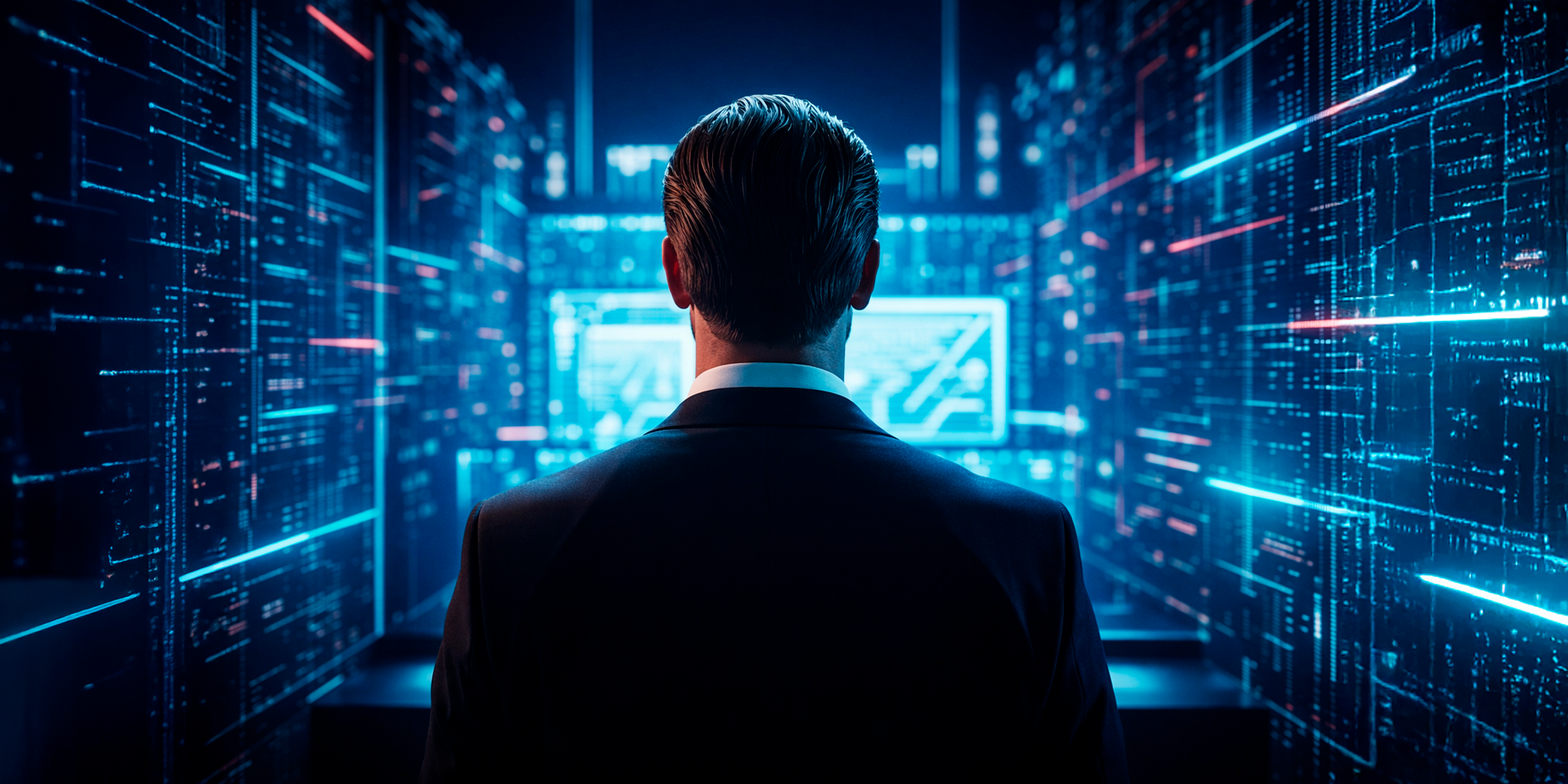 08-01 - [IMAGEM]  - As 5 Tendências de dados e IA-2