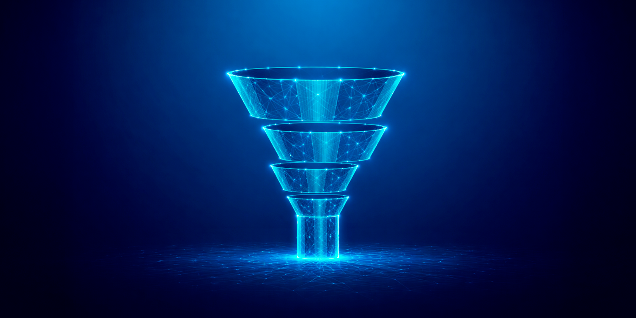 08-01 - [IMAGEM]  - As 5 Tendências de dados e IA-3