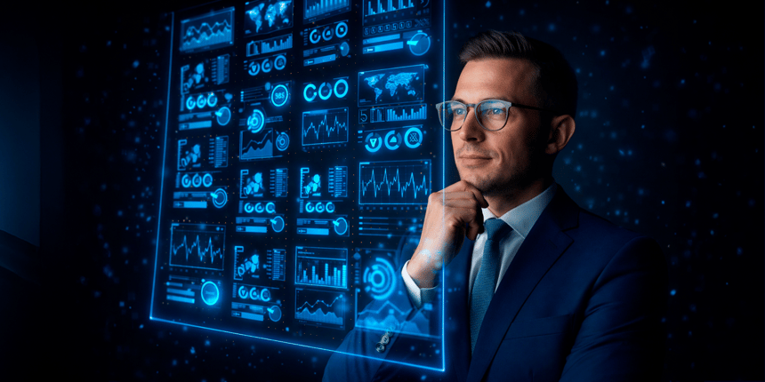 08-01 - [IMAGEM]  - As 5 Tendências de dados e IA-4