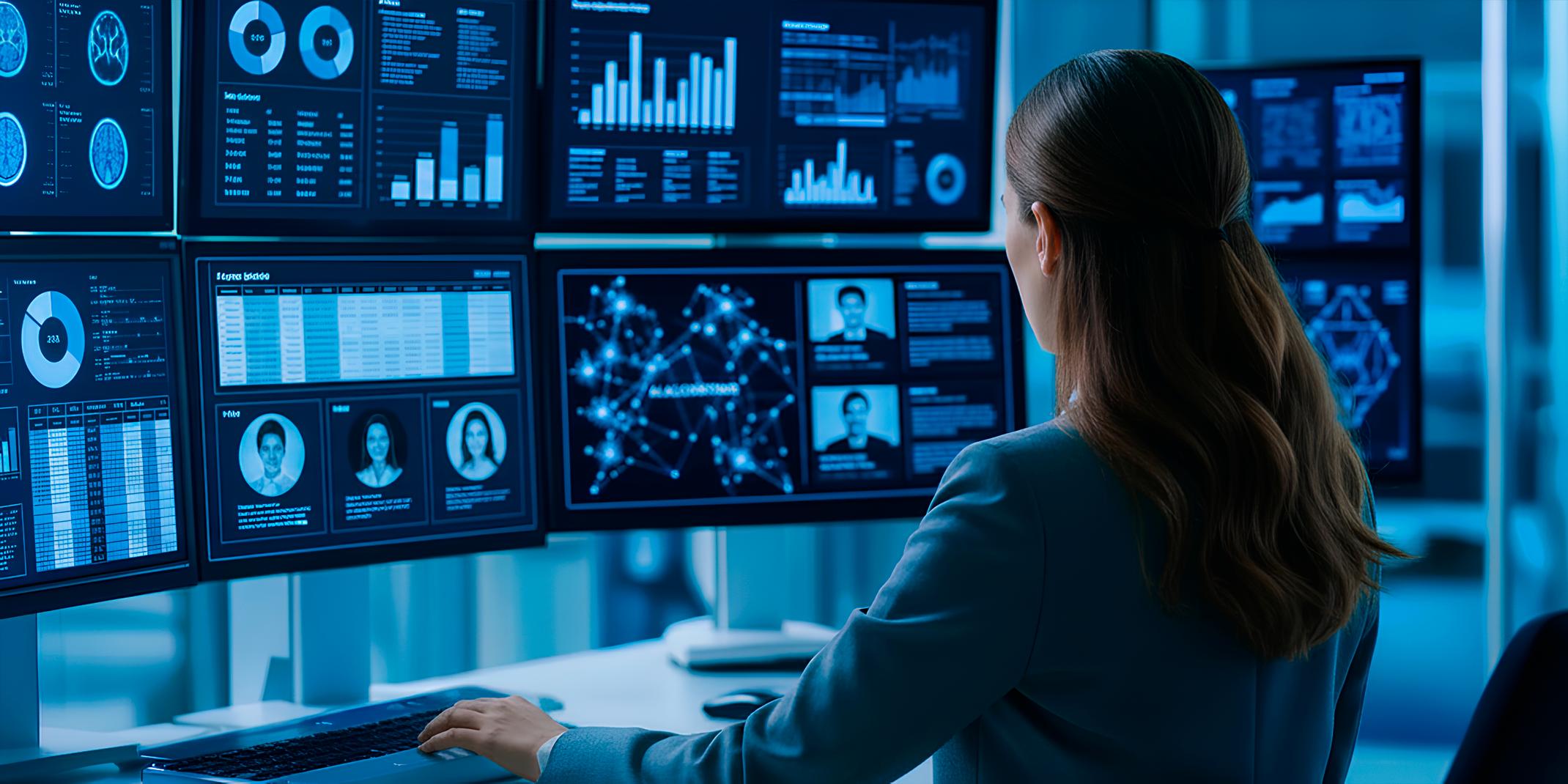 08-01 - [IMAGEM]  - As 5 Tendências de dados e IA