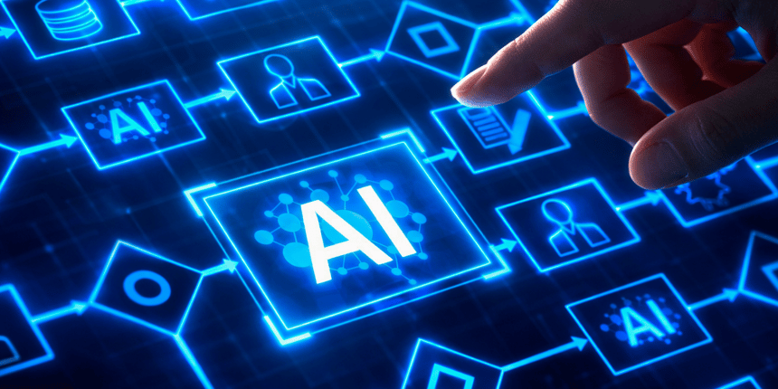 10-02 - [IMAGEM 2] [BLOG] - Por que seu CAC está alto e seu LTV baixo