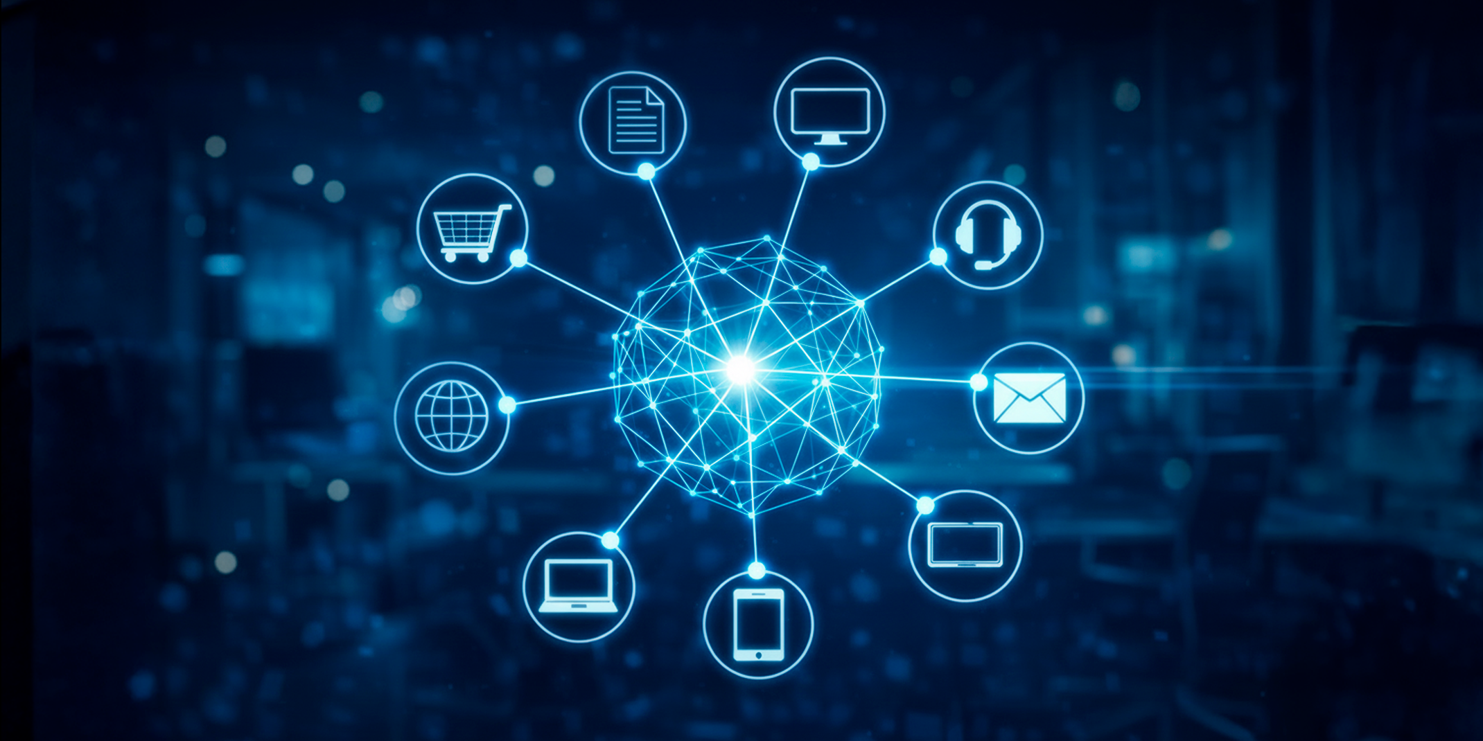 10-02 - [IMAGEM 3] [BLOG] - Por que seu CAC está alto e seu LTV baixo