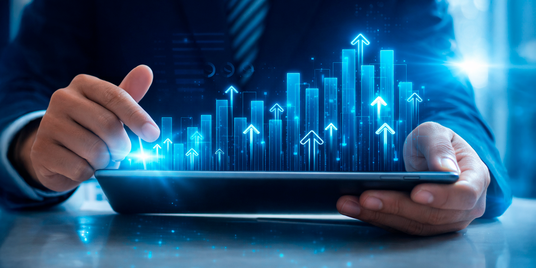 10-02 - [IMAGEM 5] [BLOG] - Por que seu CAC está alto e seu LTV baixo