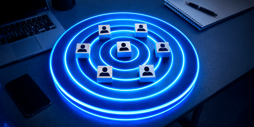 10-02 - [IMAGEM] [BLOG] - Por que seu CAC está alto e seu LTV baixo-1