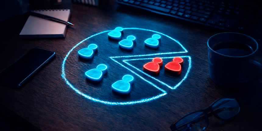 10-03 - [IMAGEM 2]  [Blog] - MARKETING DE DADOS x  hipersegmementação