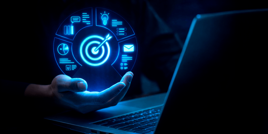 10-03 - [IMAGEM]  [Blog] - MARKETING DE DADOS x  hipersegmementação-1