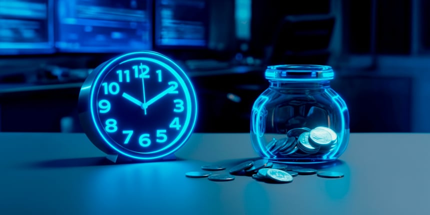 12-02 - [IMAGEM 2] [BLOG] - A cold list morreu