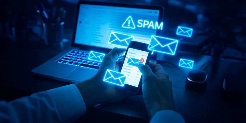 12-02 - [IMAGEM] [BLOG] - A cold list morreu-1