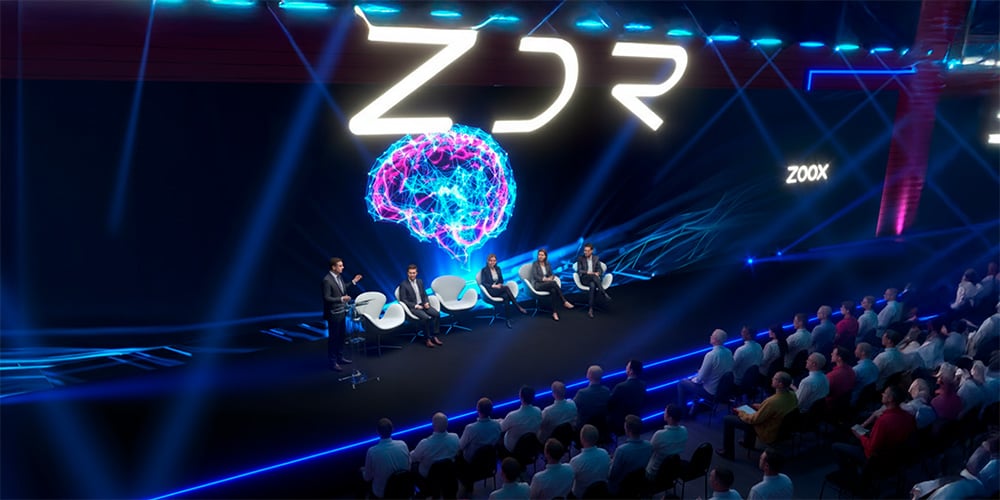 14-11 - IMAGEM 1 - [Blog] -  Da skyline paulistana à inovação em dados-1