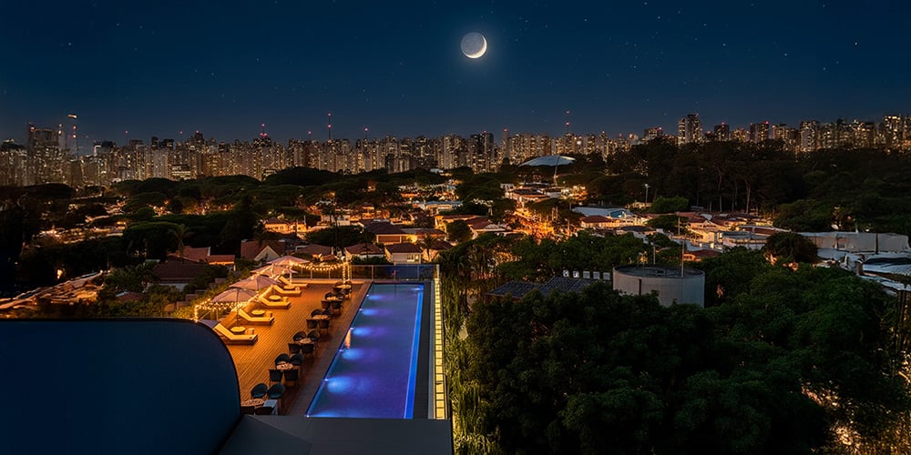 14-11 - IMAGEM 3 - [Blog] -  Da skyline paulistana à inovação em dados