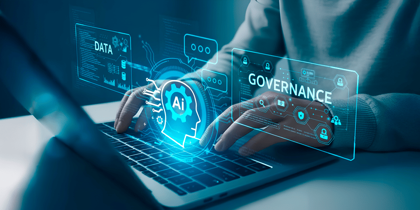 16-12 -[IMAGEM 2] [Blog] - Planejamento estratégico 2026