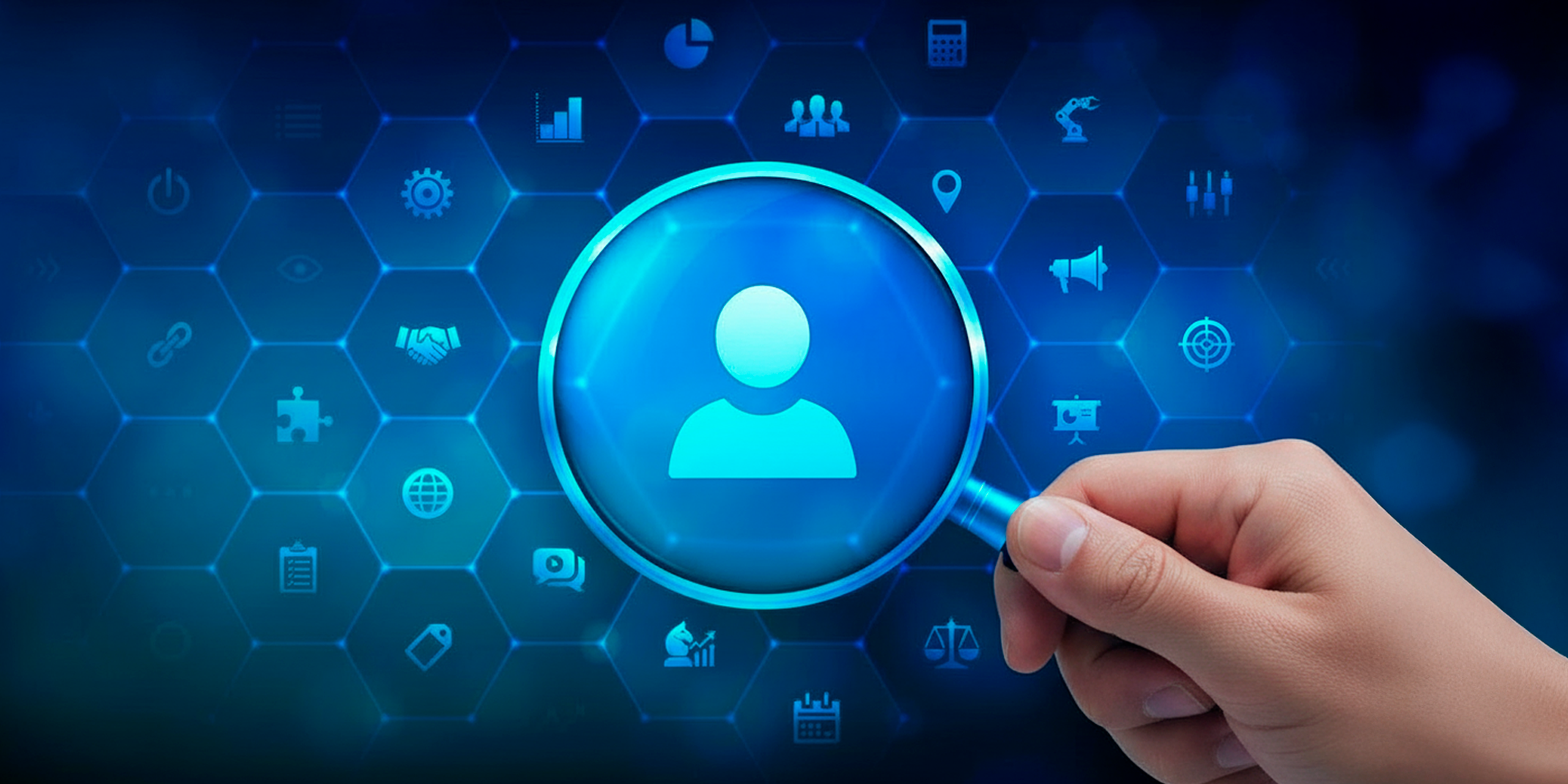 16-12 -[IMAGEM 3] [Blog] - Planejamento estratégico 2026-1