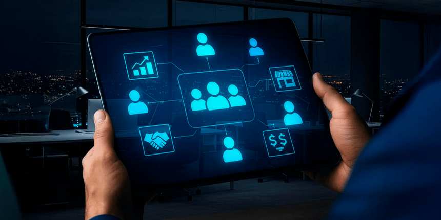 16-12 -[IMAGEM 3] [Blog] - Planejamento estratégico 2026-2