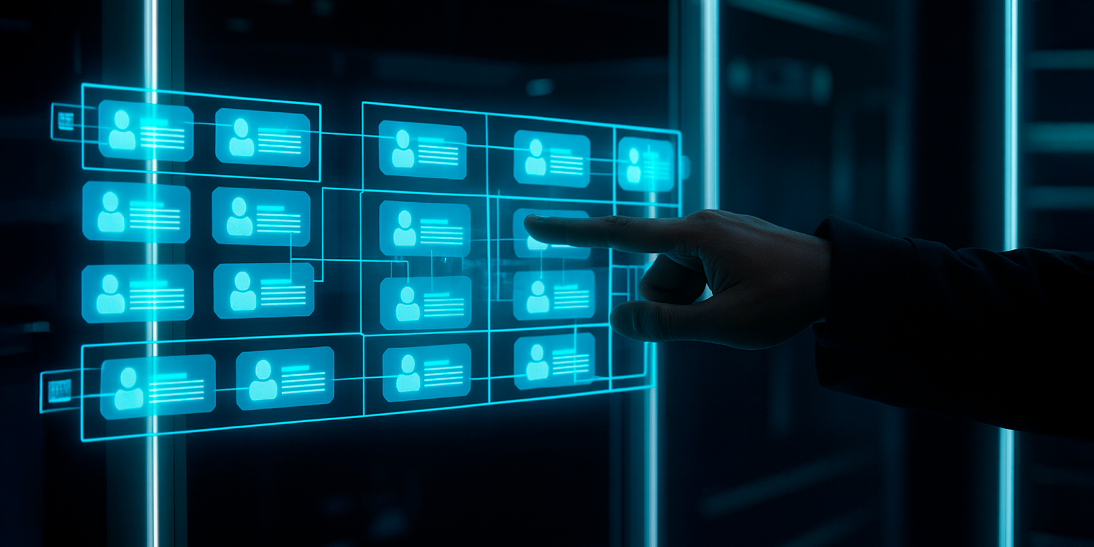 16-12 -[IMAGEM 3] [Blog] - Planejamento estratégico 2026-3