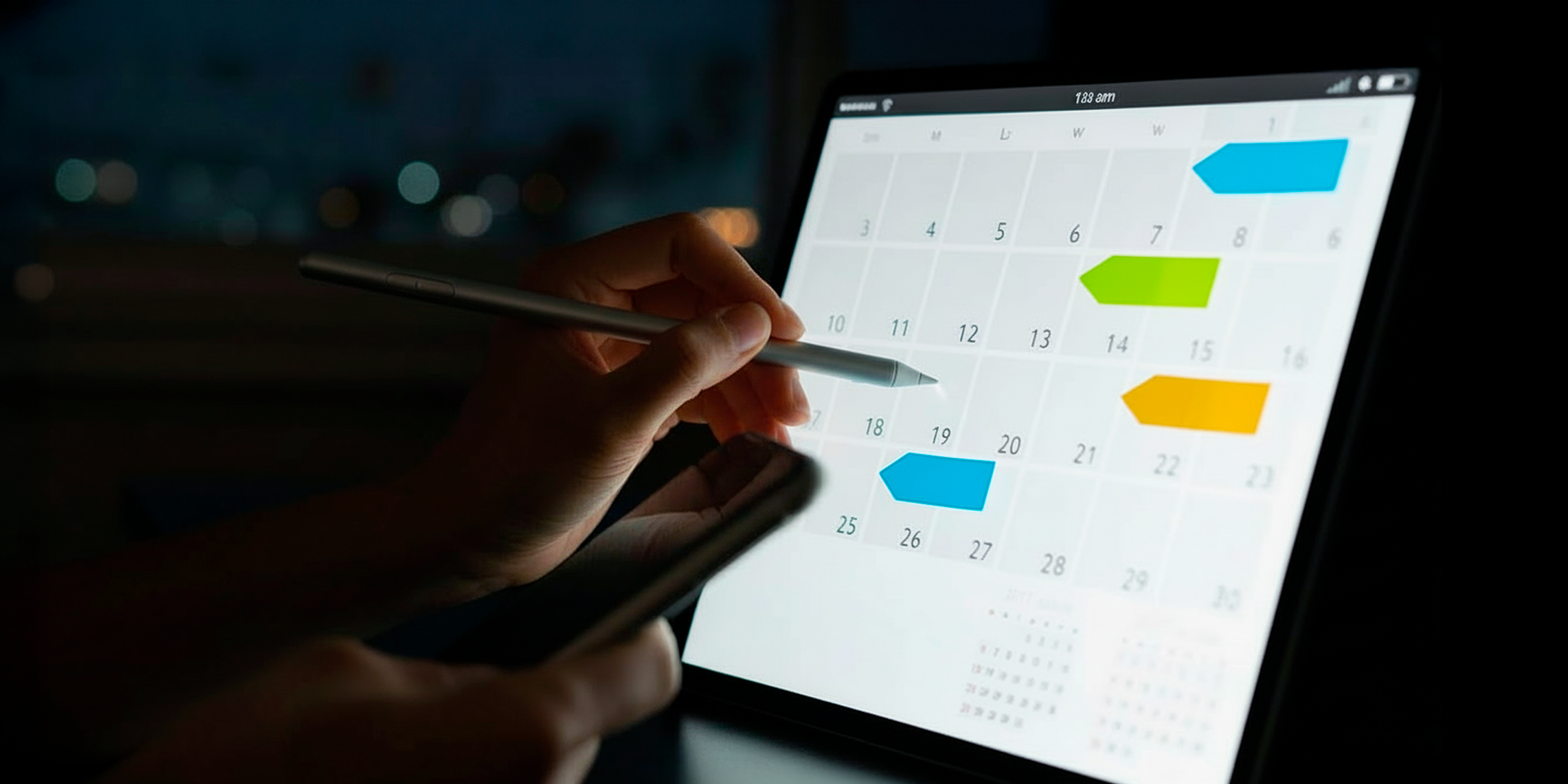 16-12 -[IMAGEM 3] [Blog] - Planejamento estratégico 2026