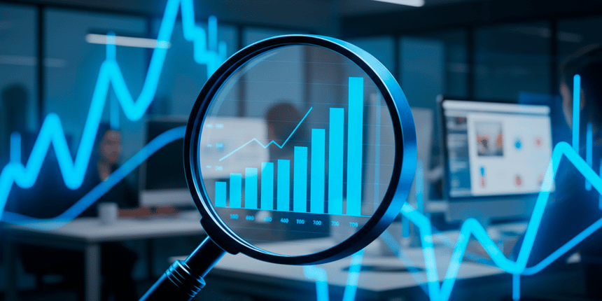 16-12 -[IMAGEM 4] [Blog] - Planejamento estratégico 2026