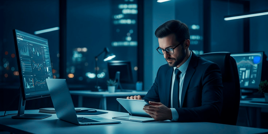 16-12 -[IMAGEM] [Blog] - Planejamento estratégico 2026