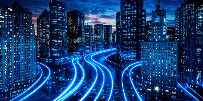 17-03 - [IMAGEM 2] [Blog] -  Como o Vibe Coding está redefinindo a velocidade das Big Techs