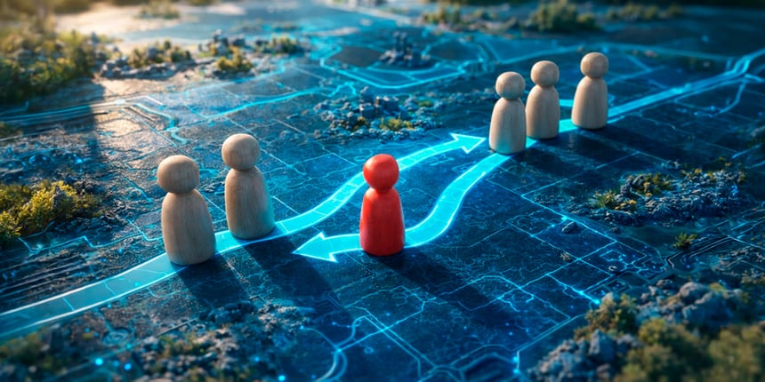 Identificação e segmentação de "Zonas de Churn"