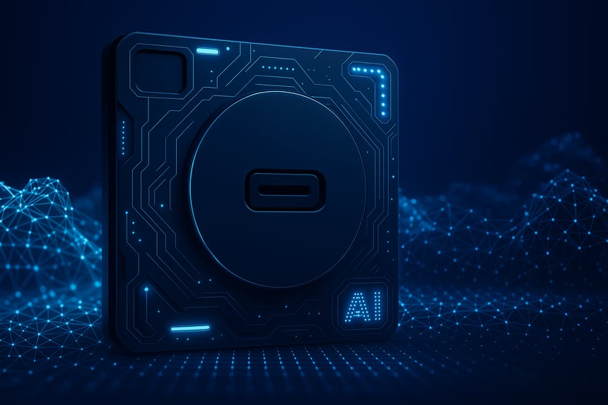 Adaptador Universal de AI