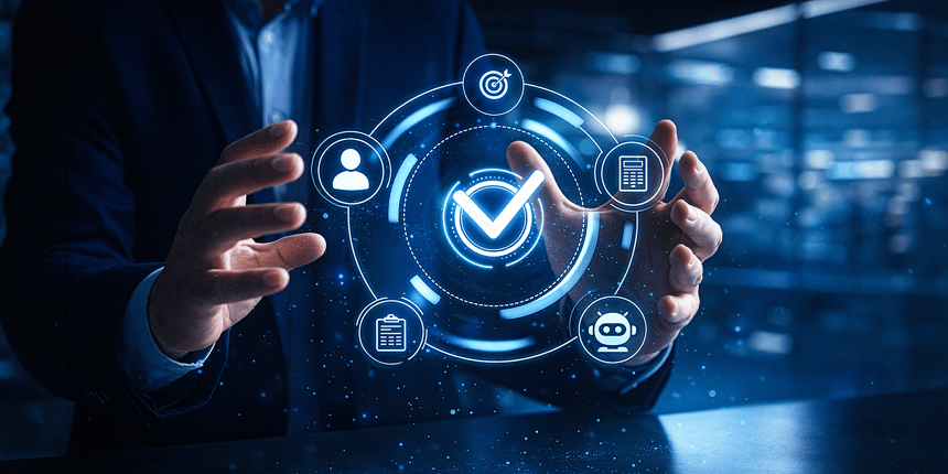 A B2B Platform priorizando a Qualidade