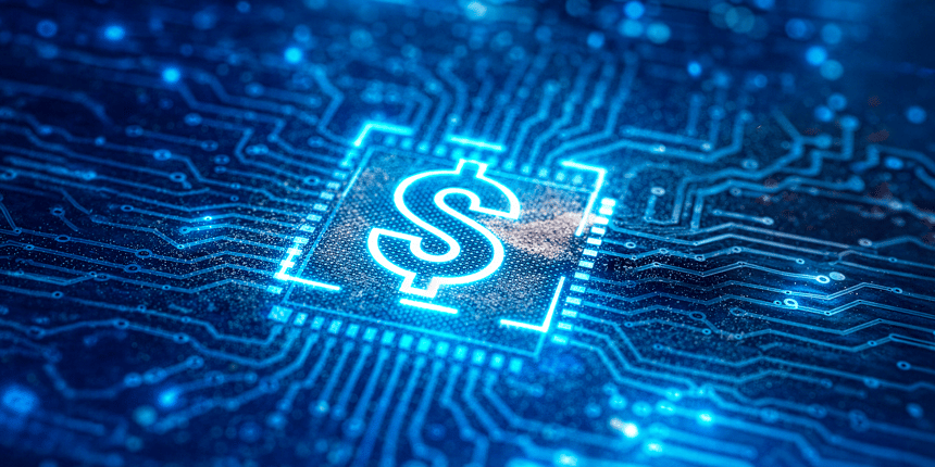 O Custo Invisível dos "Dados Sujos"