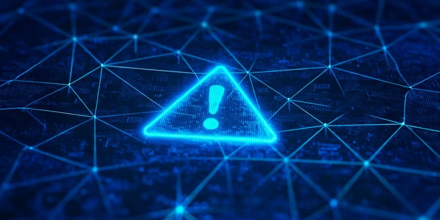 26-02 - [IMAGEM 3] [Blog] - Checklist de Seleção de Ferramenta de Background Check-1