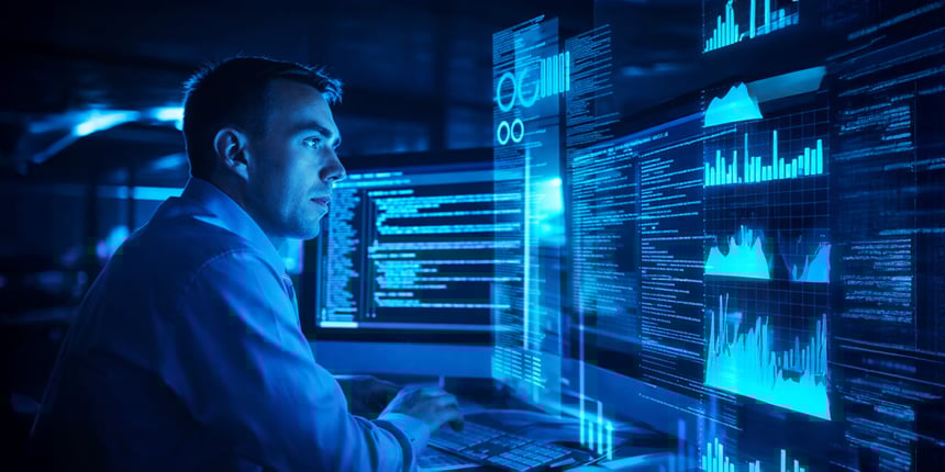 26-02 - [IMAGEM 3] [Blog] - Checklist de Seleção de Ferramenta de Background Check