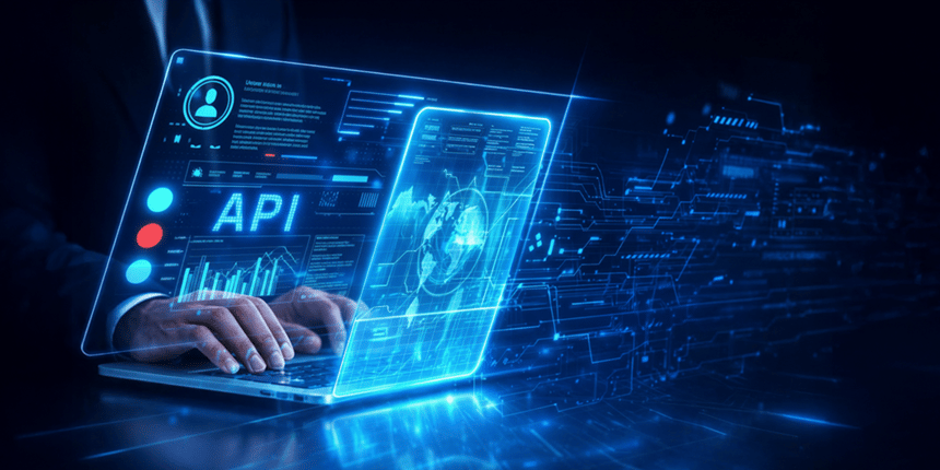 26-02 - [IMAGEM] [Blog] - Checklist de Seleção de Ferramenta de Background Check