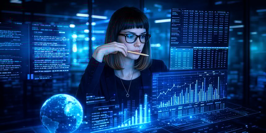 Monitoramento Contínuo vs. Verificação Pontual