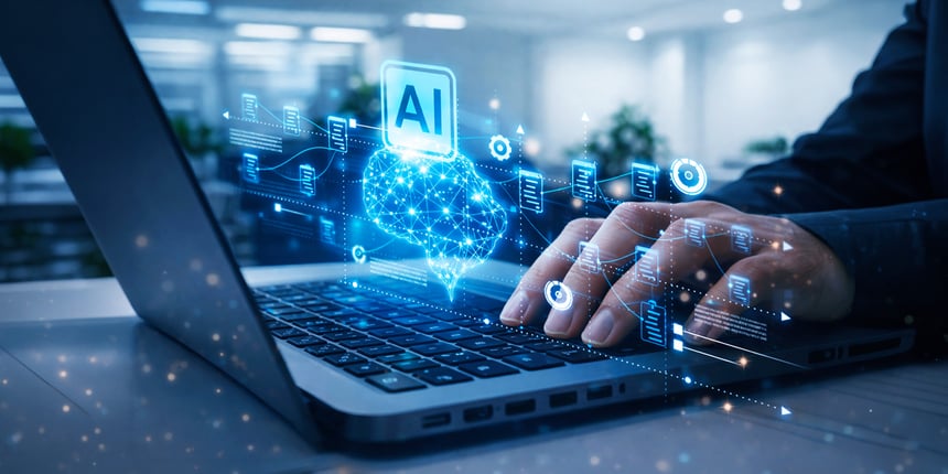 Segurança na Velocidade do Negócio